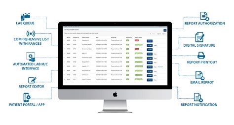 laboratory data analysis software|lims lab management official website.